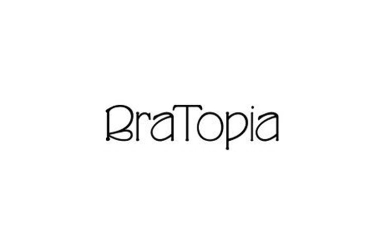 BraTopia