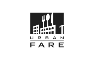 urban-fare